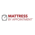 Mattress By Appointment - Wake Forest