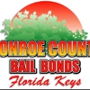 Monroe County Bail Bonds gallery