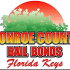 Monroe County Bail Bonds