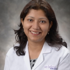 Arpita Srivastava, MD