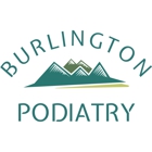 Burlington Podiatry