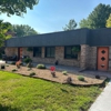 New Horizon Minnesota gallery