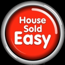 House Sold Easy - Real Estate Management