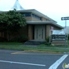 First Congregational United Church of Christ gallery