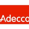 Adecco Staffing gallery