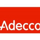 Adecco Staffing - Employment Opportunities