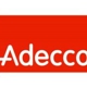 Adecco Staffing