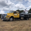 JDS Wrecker & Asset Recovery gallery