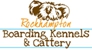 Rockhampton Boarding Kennels & Cattery