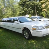 A Royal Limousine LLC gallery