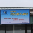 Ideal Homecare agency - Home Health Services
