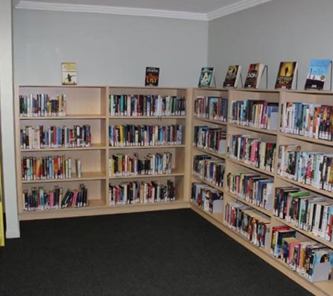 Bulloo Shire Council