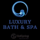 Luxury Bath and Spa - Spas & Hot Tubs