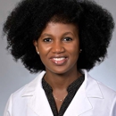 Hadja Diallo, CNM - Physicians & Surgeons, Obstetrics And Gynecology