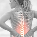 Arrowhead Clinic - Sports Medicine & Injuries Treatment