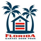 Florida Garage Door Pros