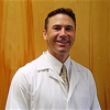 Dr. Hugh K Hodsman, MD gallery