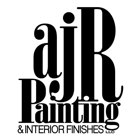 AJR Painting & Interior Finishes