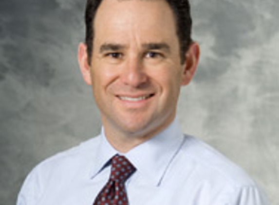 Justin L Gottlieb, MD - Madison, WI