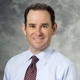 Justin L Gottlieb, MD