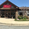 First Bank - Winston-Salem Knollwood, NC gallery