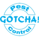 Gotcha Pest Control - Pest Control Services