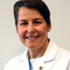 Dr. Margaret Kugler, MD gallery