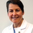 Dr. Margaret Kugler, MD - Physicians & Surgeons