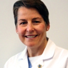 Dr. Margaret Kugler, MD