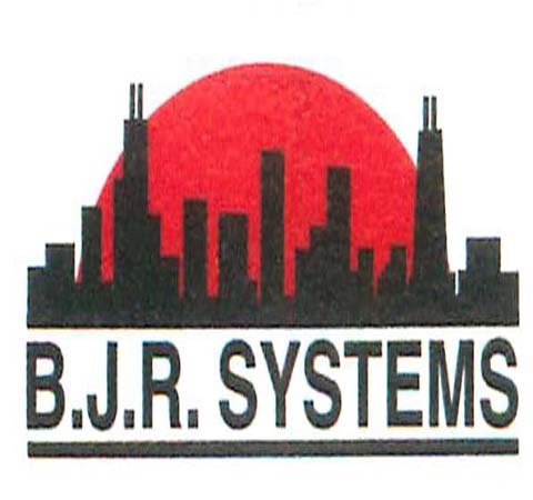 B.J.R Systems 28839 Nagel Ct Ste 2, Lake Bluff, IL 60044 ...