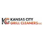 Kansas City Grill Cleaners by Smartin Services
