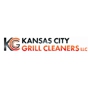 Kansas City Grill Cleaners by Smartin Services