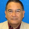 Dr. Oscar G Galvez, MD gallery