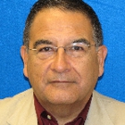 Dr. Oscar G Galvez, MD