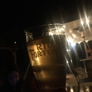 Jig Head Brewing Company - Restaurants