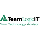 TeamLogic IT - Computer Technical Assistance & Support Services