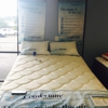 Mattress Specialists gallery