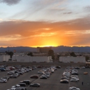 Homewood Suites by Hilton Las Vegas City Center - Hotels