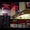 Jimmy John's gallery