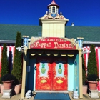 Long Island Puppet Theatre