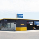 A1 TIRES - Tire Dealers