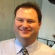 Dr. J. Max Kostecki