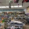 BudgetCoinz Bitcoin ATM gallery