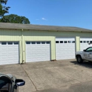 Thunder Garage Door & Lock - Garage Doors & Openers
