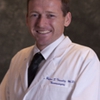 Ryan Scott Trombly, MD gallery