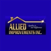 Allied Improvements Inc. gallery