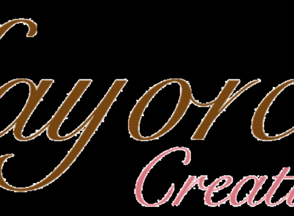 Kayorcee Creations - Blacklick, OH