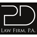 PD Law Firm, P.A. - Attorneys