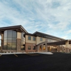 Alexander J. Nicholson, MD - Granger Medical Clinic gallery