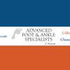 Advanced Foot And Ankle Specialists Of Arizona gallery